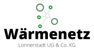 Wärmenetz Lonnerstadt UG & Co. KG